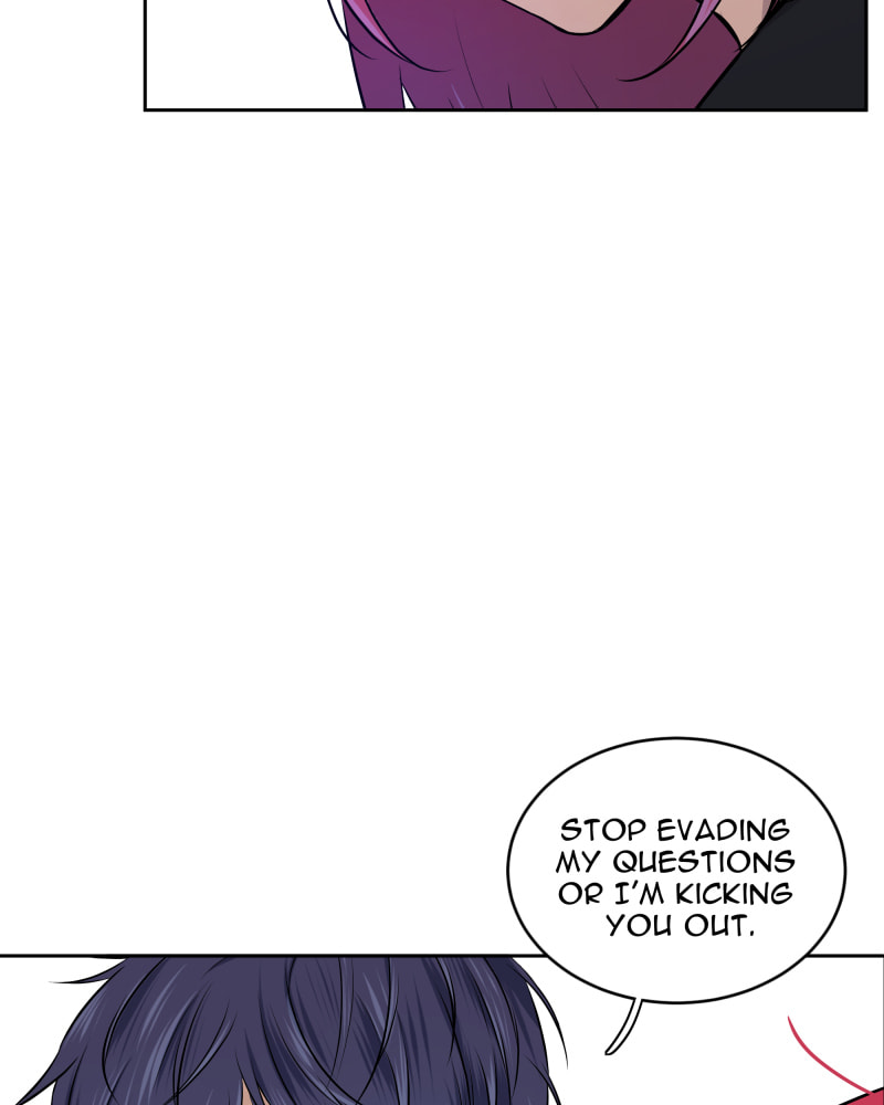 Read Phase 20 chapter 16 image 118 on Lezhin