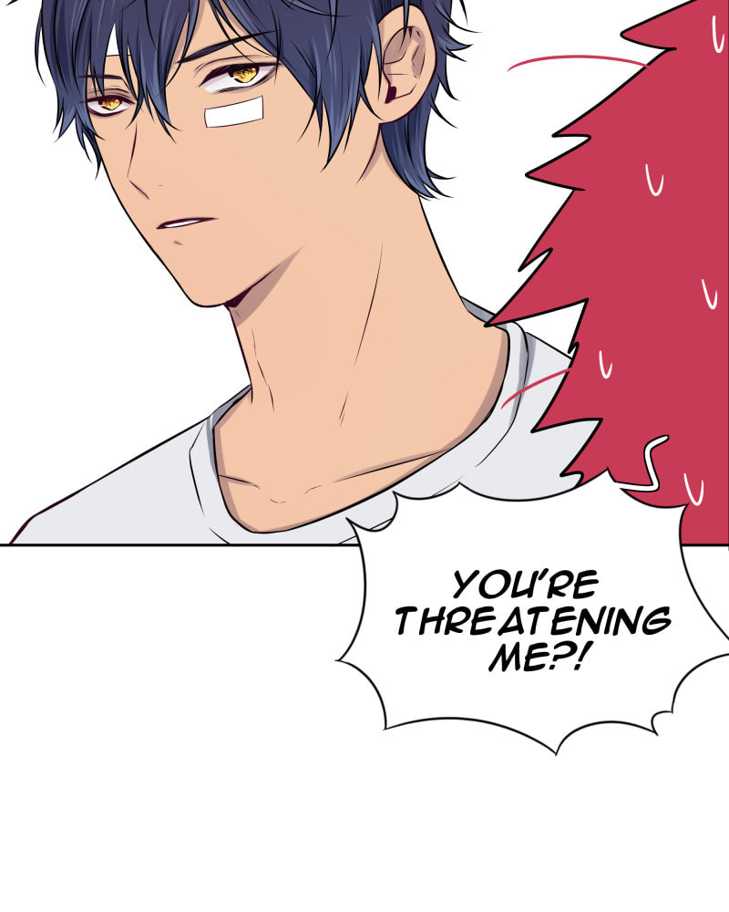 Read Phase 20 chapter 16 image 119 on Lezhin