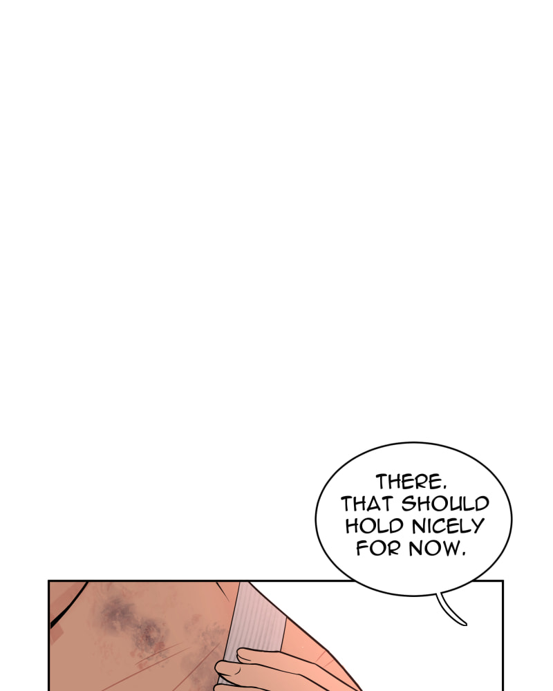 Read Phase 20 chapter 16 image 12 on Lezhin