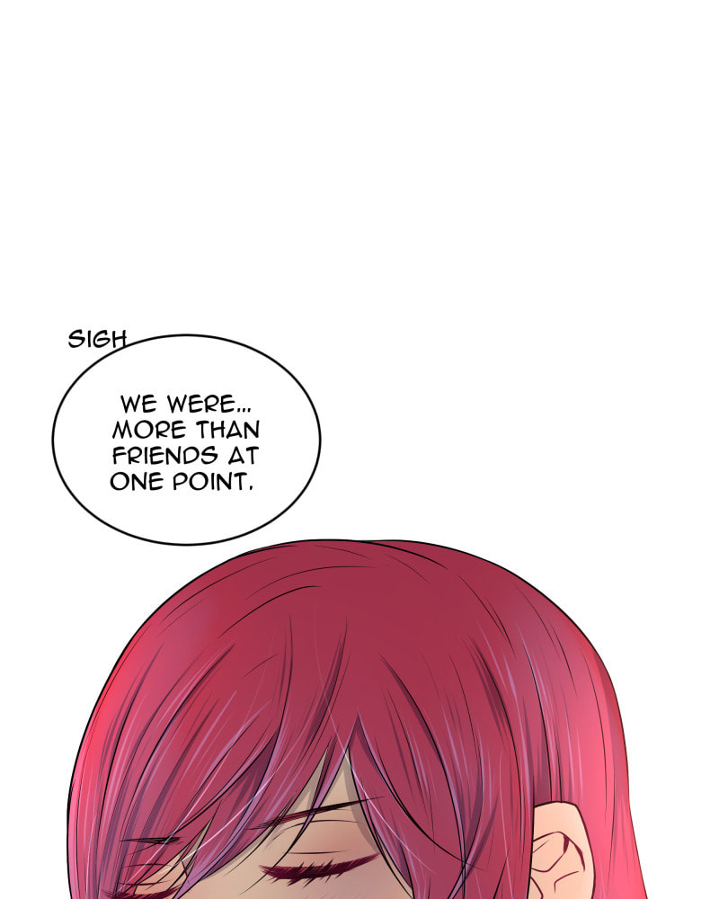 Read Phase 20 chapter 16 image 120 on Lezhin