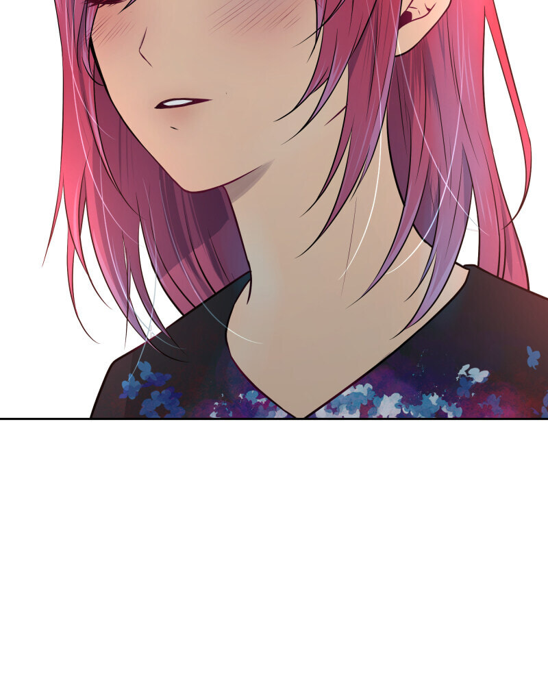 Read Phase 20 chapter 16 image 121 on Lezhin