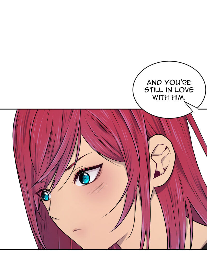 Read Phase 20 chapter 16 image 122 on Lezhin