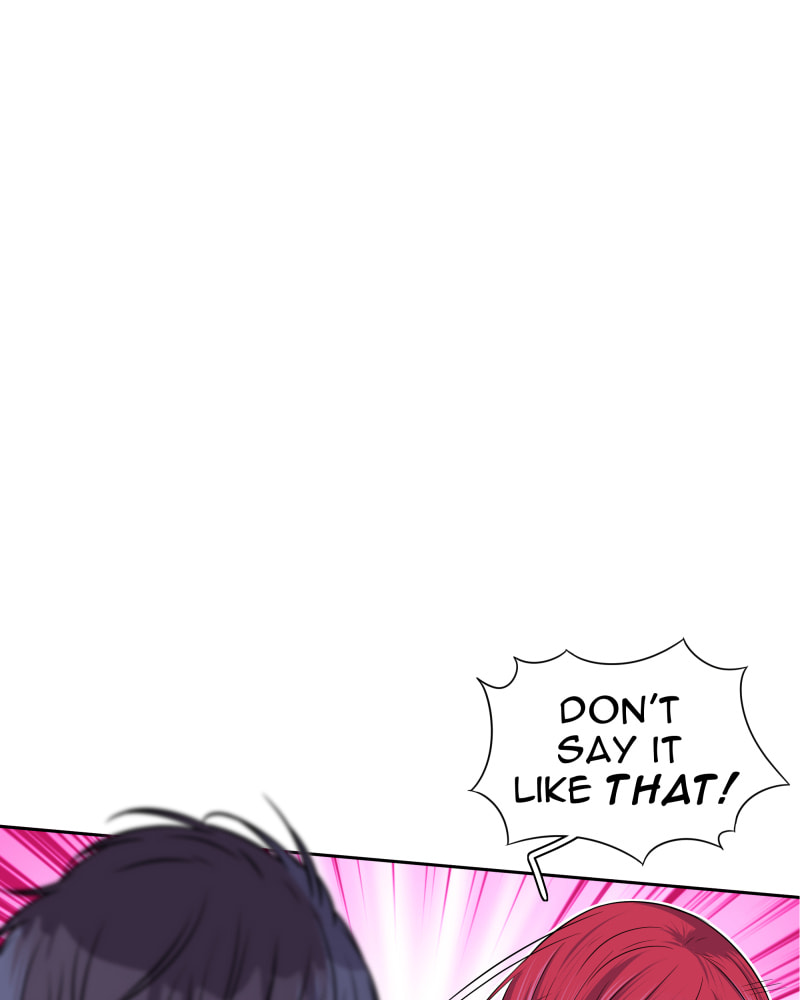 Read Phase 20 chapter 16 image 123 on Lezhin