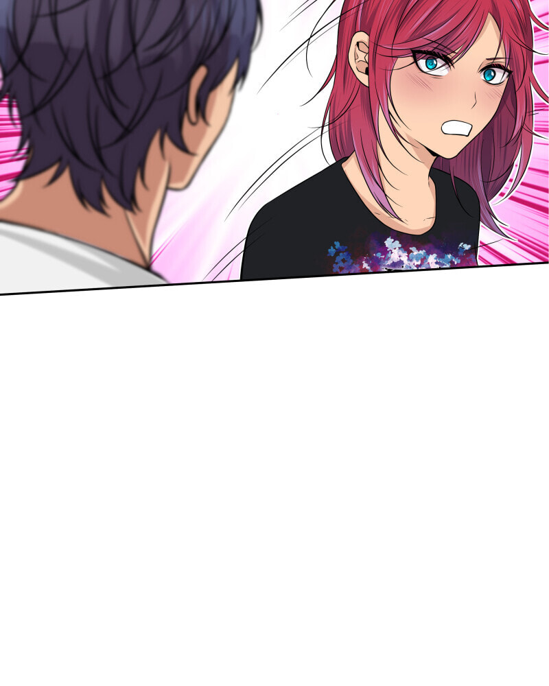 Read Phase 20 chapter 16 image 124 on Lezhin