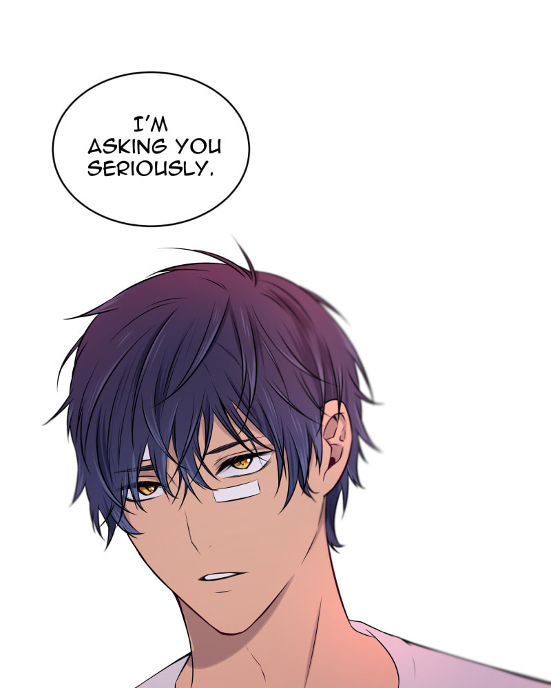 Read Phase 20 chapter 16 image 125 on Lezhin