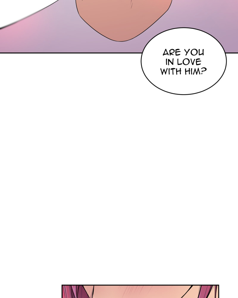 Read Phase 20 chapter 16 image 126 on Lezhin