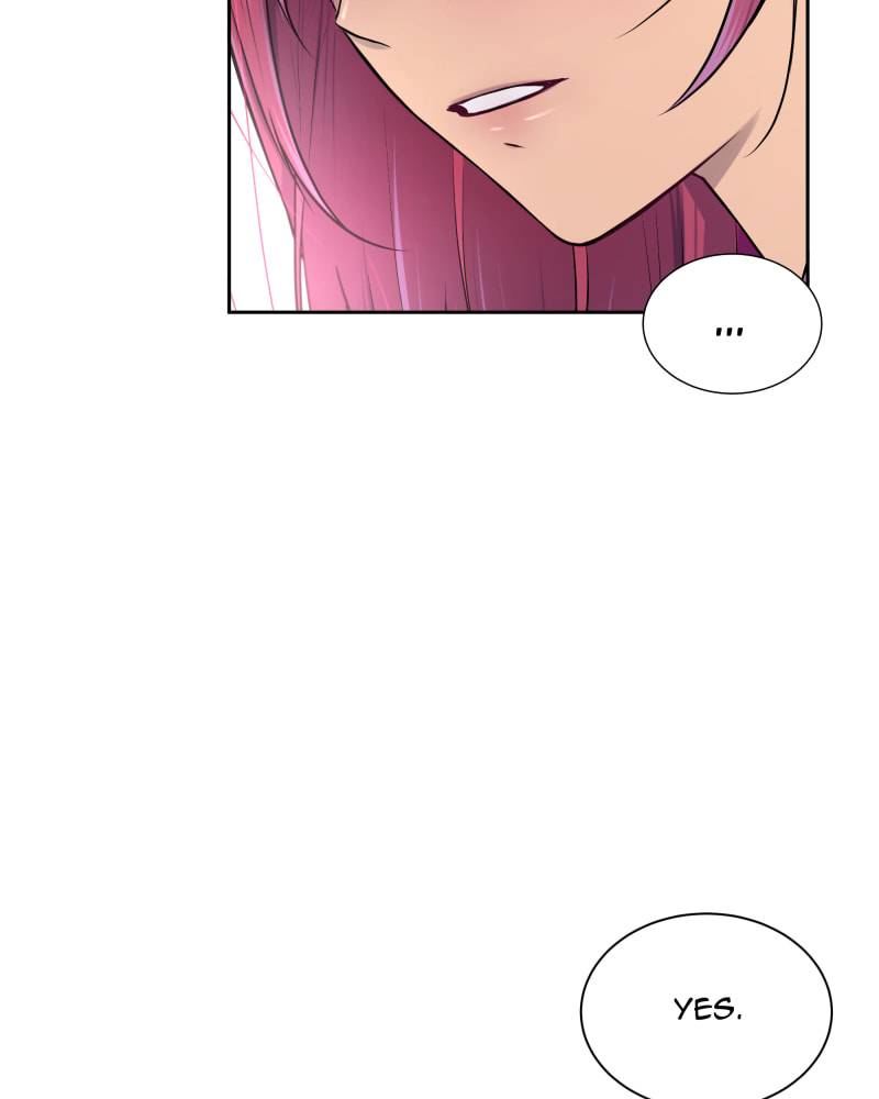 Read Phase 20 chapter 16 image 127 on Lezhin
