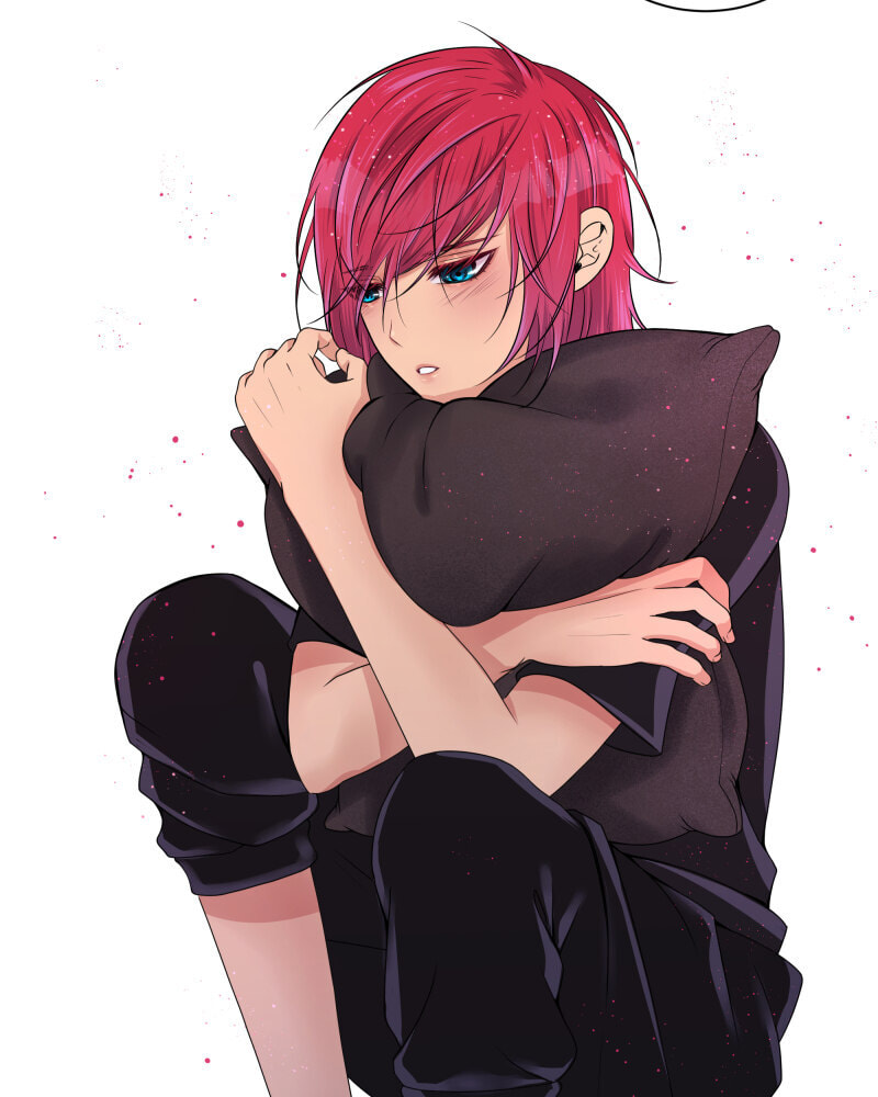 Read Phase 20 chapter 16 image 128 on Lezhin