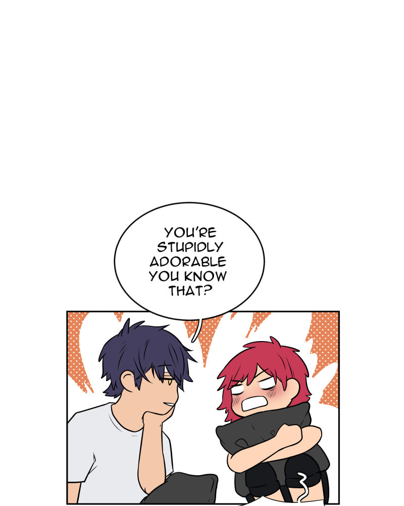 Read Phase 20 chapter 16 image 130 on Lezhin