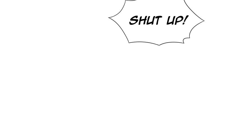 Read Phase 20 chapter 16 image 131 on Lezhin