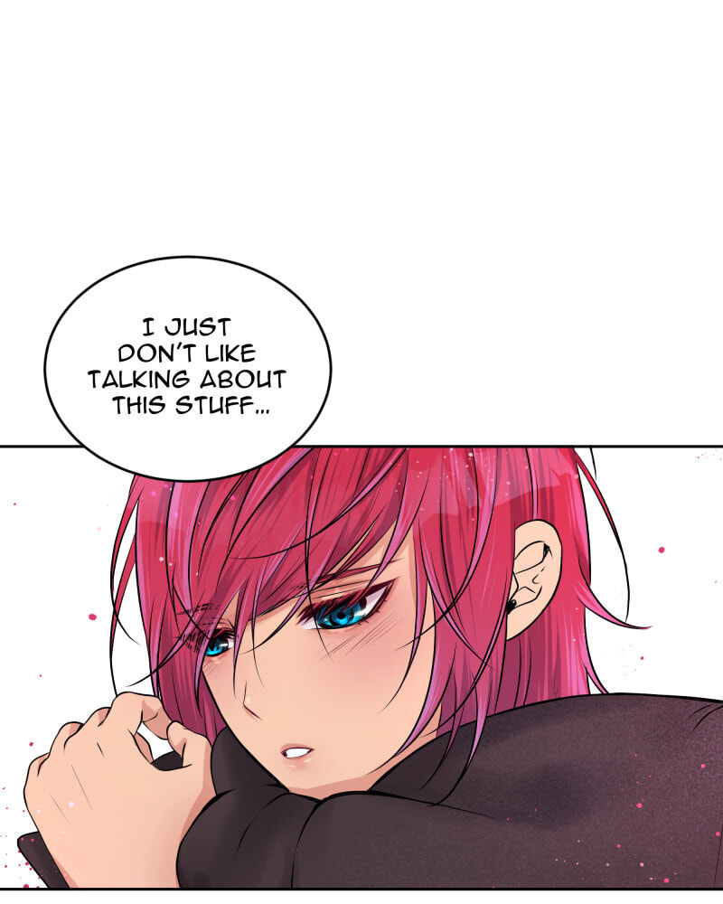 Read Phase 20 chapter 16 image 132 on Lezhin