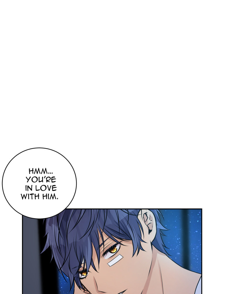 Read Phase 20 chapter 16 image 133 on Lezhin