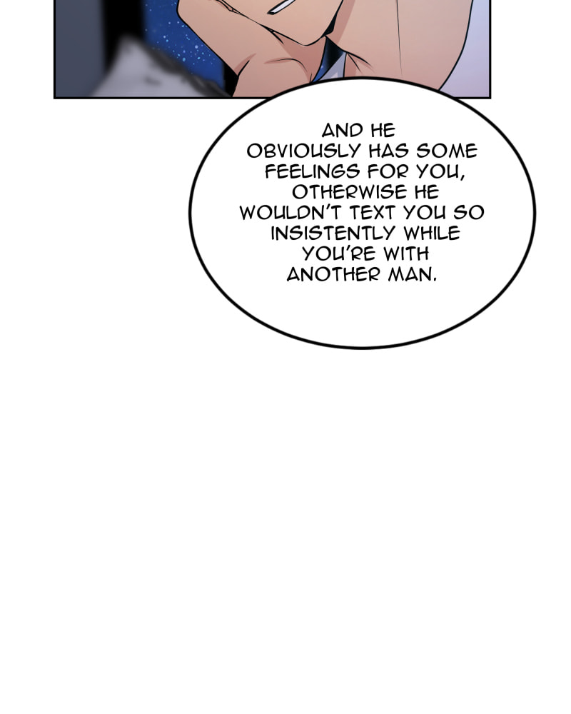 Read Phase 20 chapter 16 image 134 on Lezhin