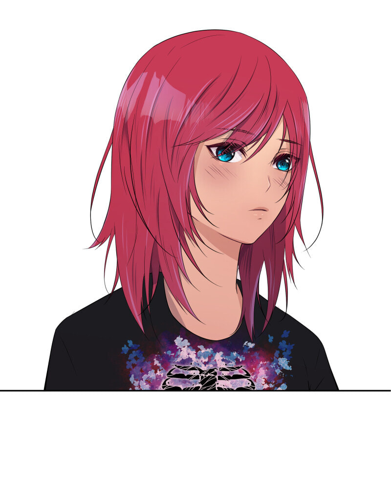 Read Phase 20 chapter 16 image 135 on Lezhin