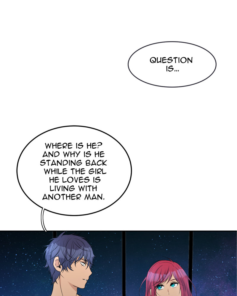 Read Phase 20 chapter 16 image 136 on Lezhin