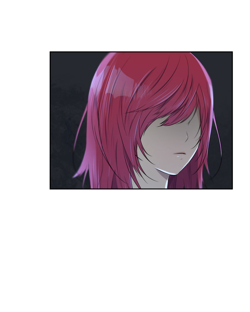 Read Phase 20 chapter 16 image 138 on Lezhin