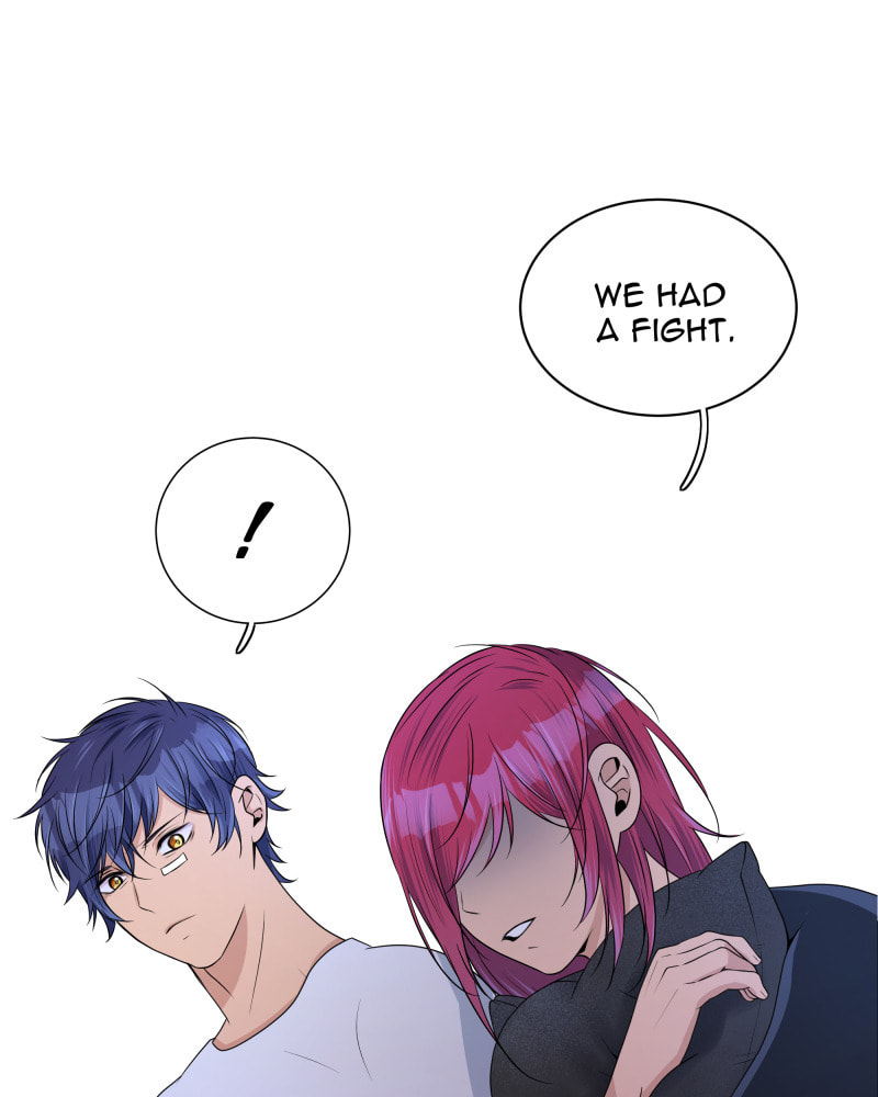 Read Phase 20 chapter 16 image 139 on Lezhin