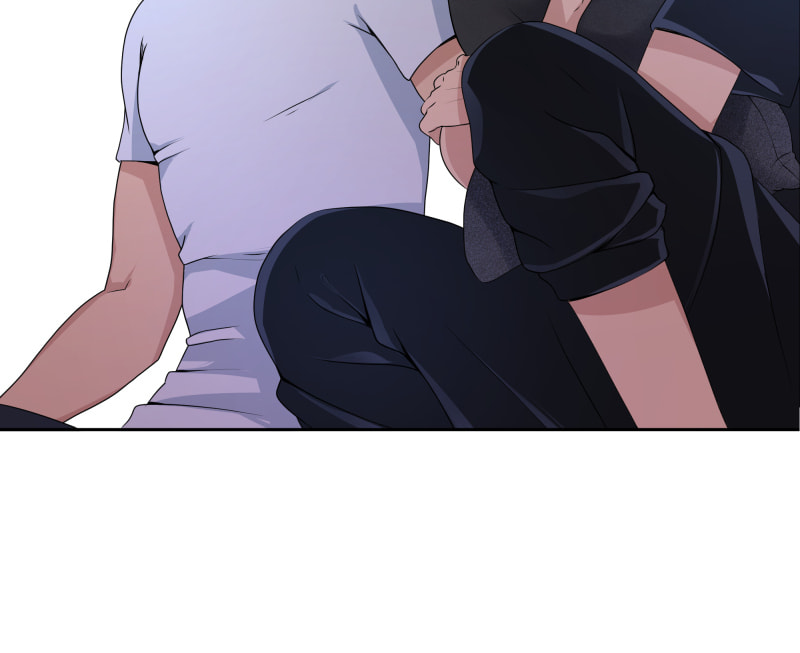 Read Phase 20 chapter 16 image 140 on Lezhin