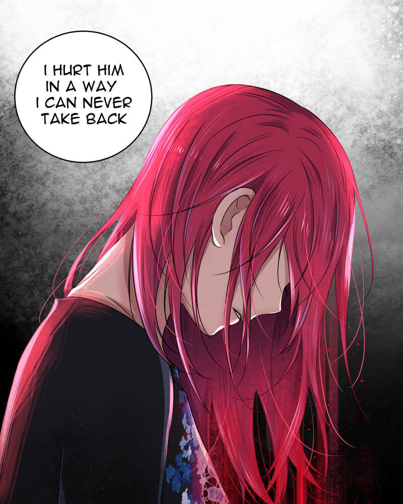 Read Phase 20 chapter 16 image 141 on Lezhin