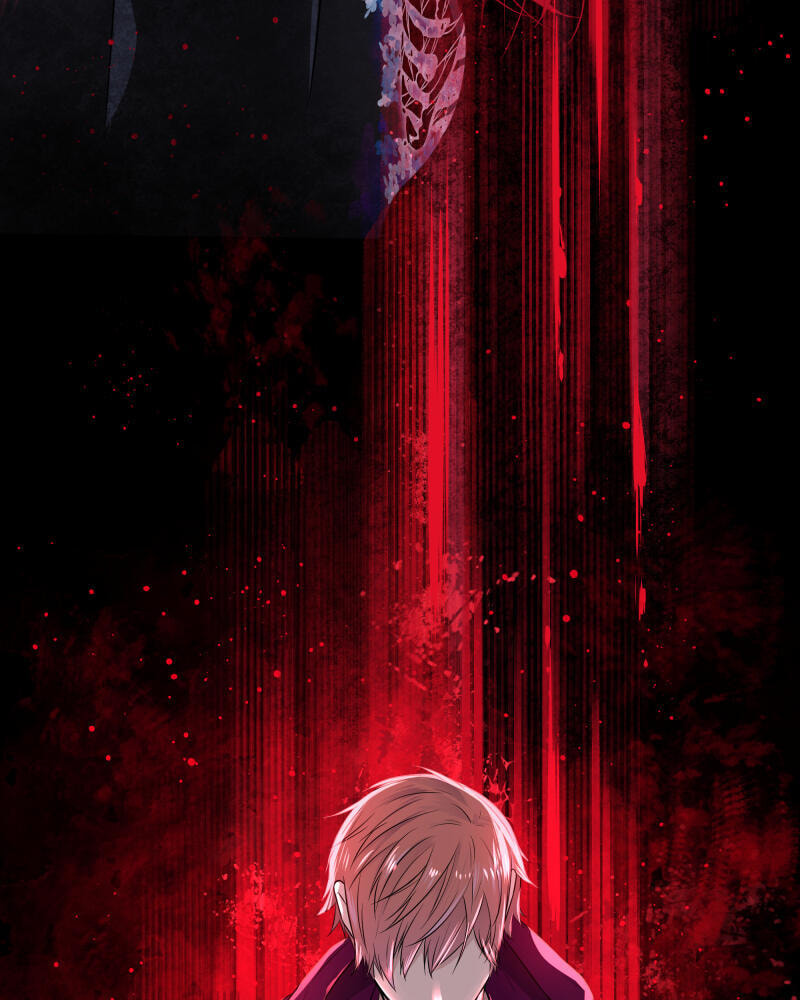 Read Phase 20 chapter 16 image 142 on Lezhin