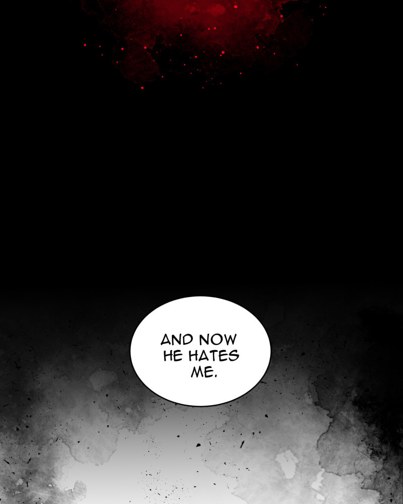 Read Phase 20 chapter 16 image 144 on Lezhin