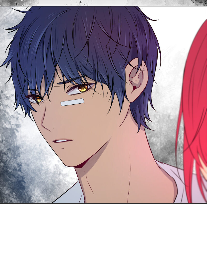 Read Phase 20 chapter 16 image 145 on Lezhin