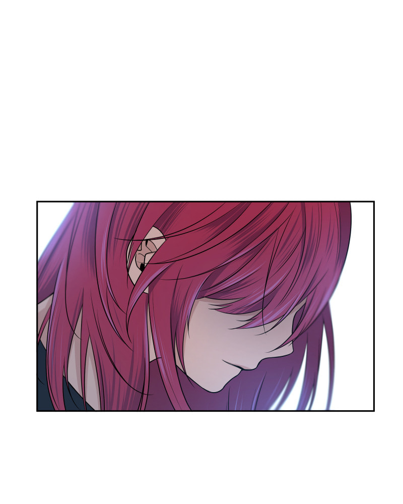 Read Phase 20 chapter 16 image 146 on Lezhin