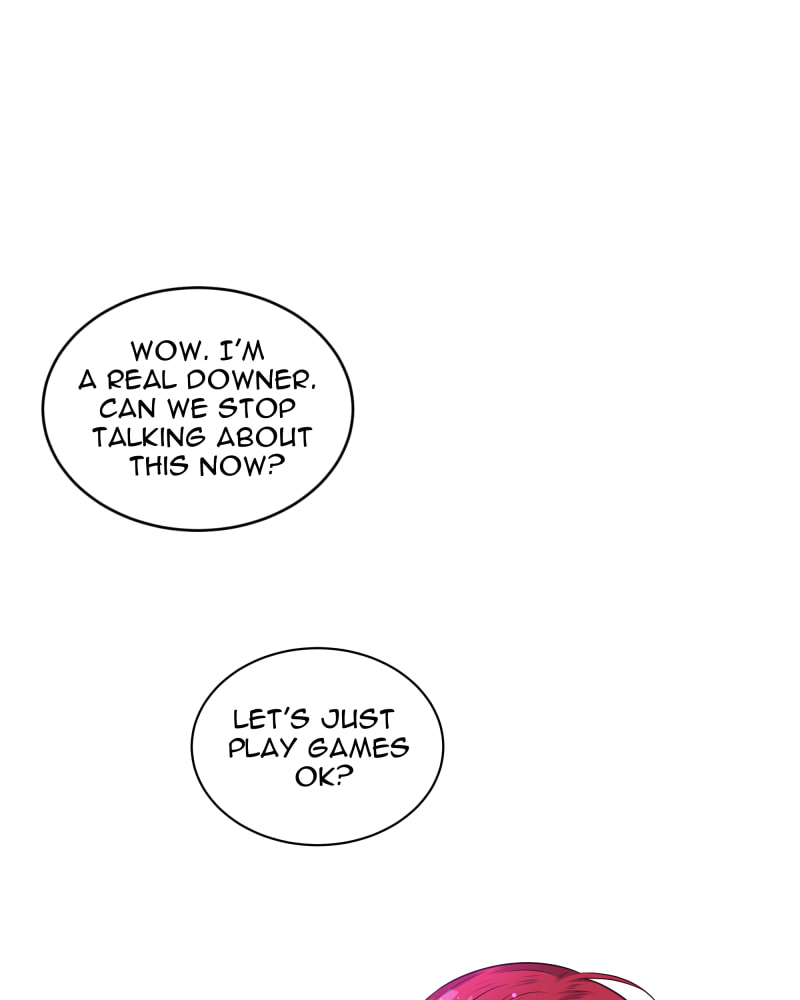 Read Phase 20 chapter 16 image 147 on Lezhin