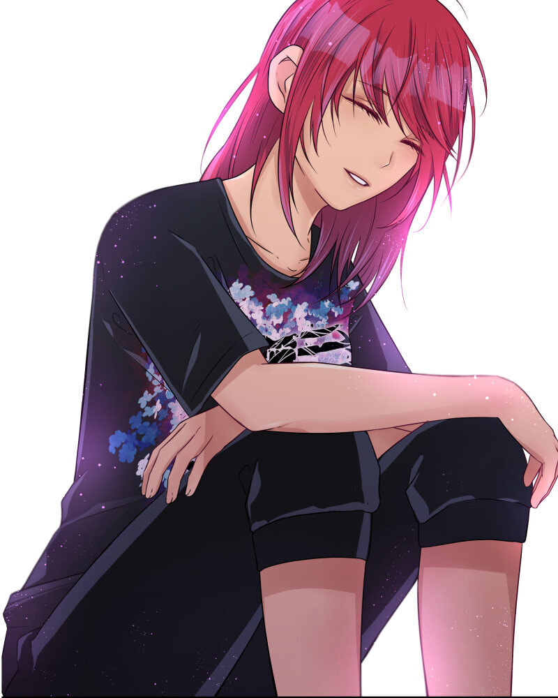 Read Phase 20 chapter 16 image 148 on Lezhin