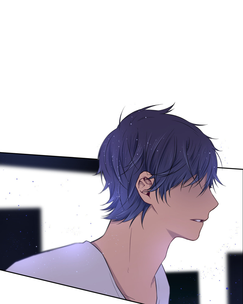 Read Phase 20 chapter 16 image 150 on Lezhin