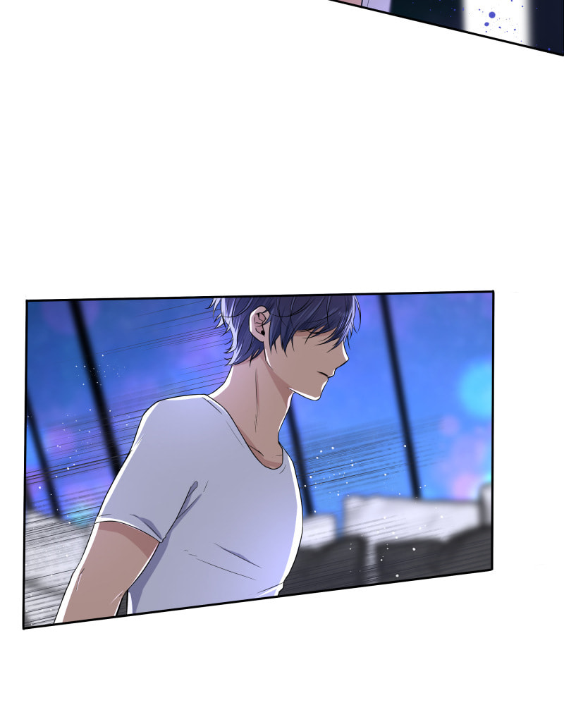 Read Phase 20 chapter 16 image 151 on Lezhin