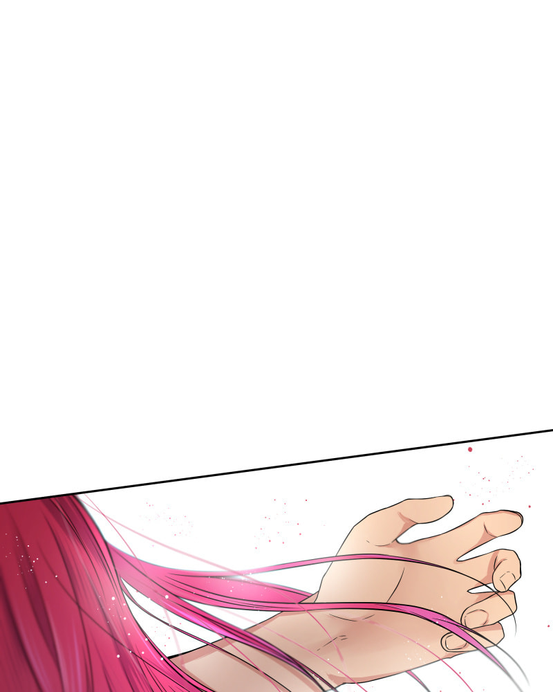 Read Phase 20 chapter 16 image 152 on Lezhin