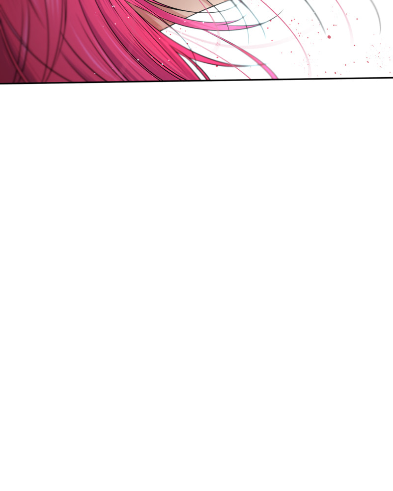 Read Phase 20 chapter 16 image 153 on Lezhin