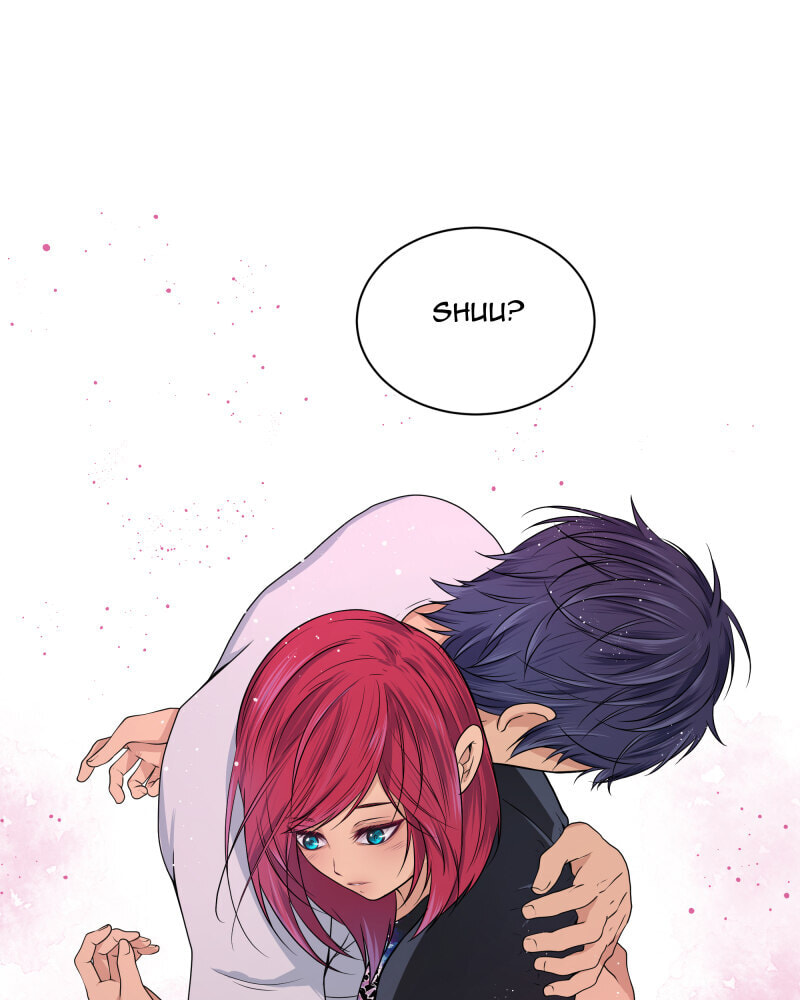 Read Phase 20 chapter 16 image 154 on Lezhin