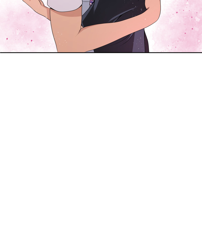 Read Phase 20 chapter 16 image 155 on Lezhin