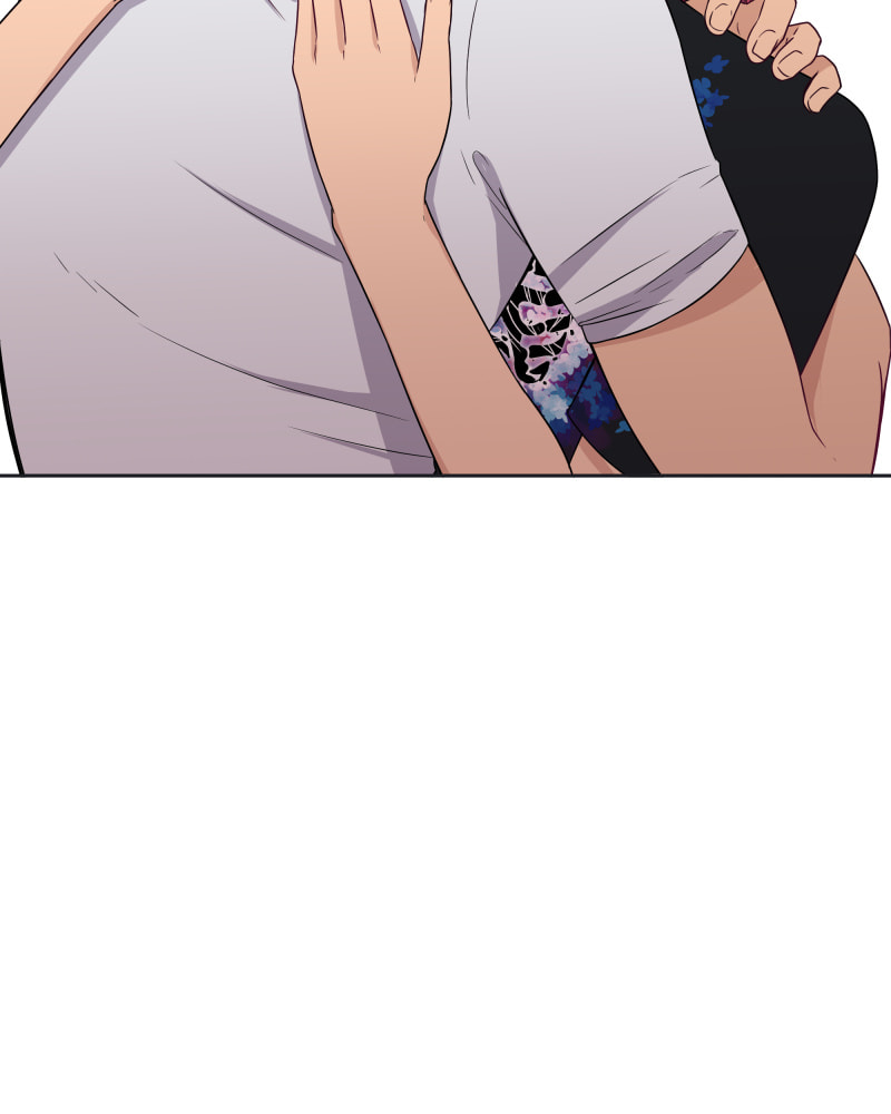 Read Phase 20 chapter 16 image 157 on Lezhin
