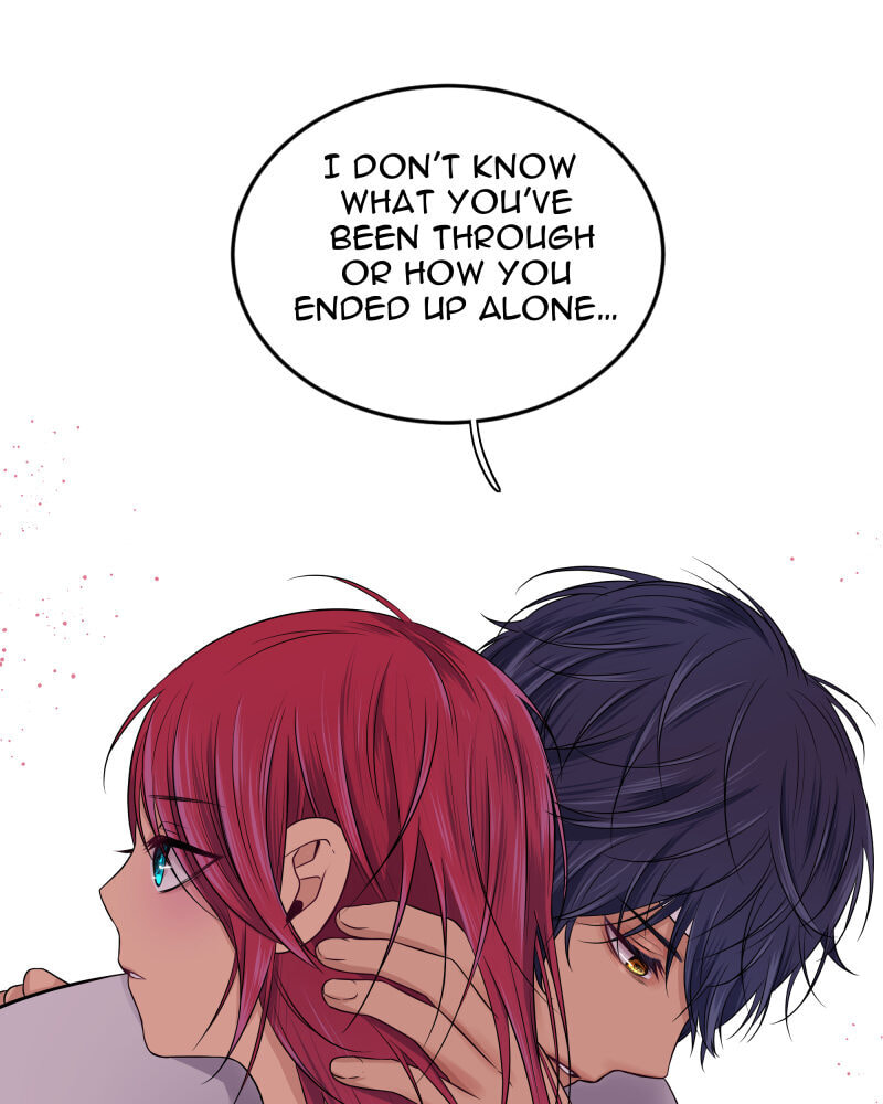 Read Phase 20 chapter 16 image 158 on Lezhin
