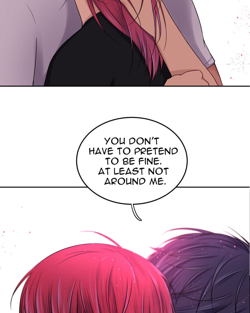 Read Phase 20 chapter 16 image 159 on Lezhin