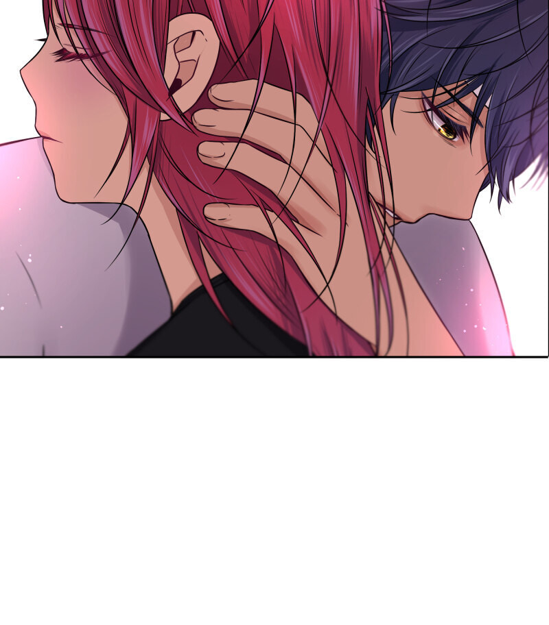 Read Phase 20 chapter 16 image 160 on Lezhin