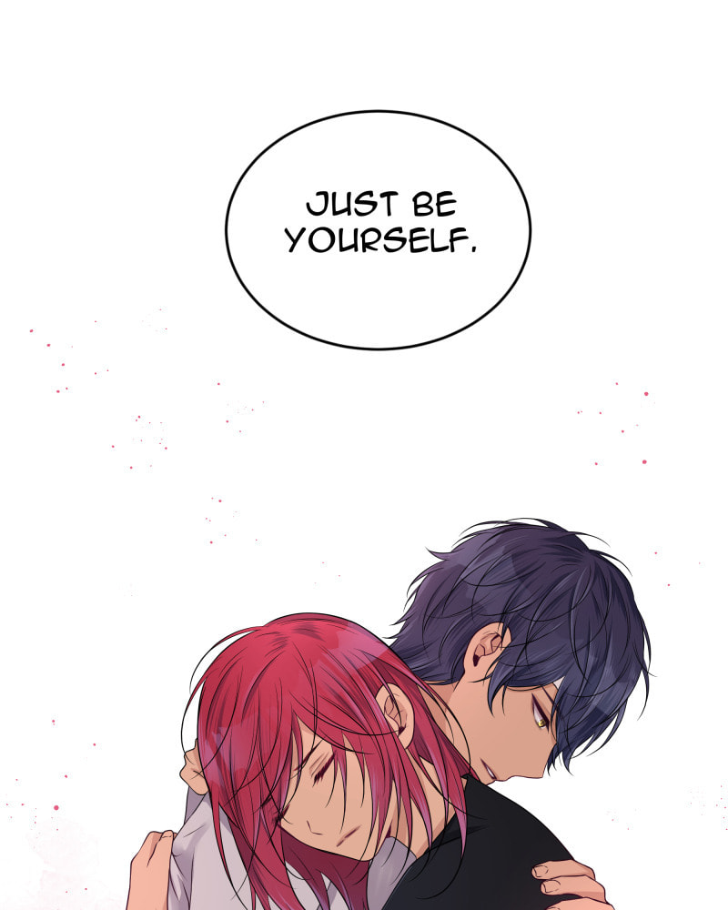 Read Phase 20 chapter 16 image 161 on Lezhin