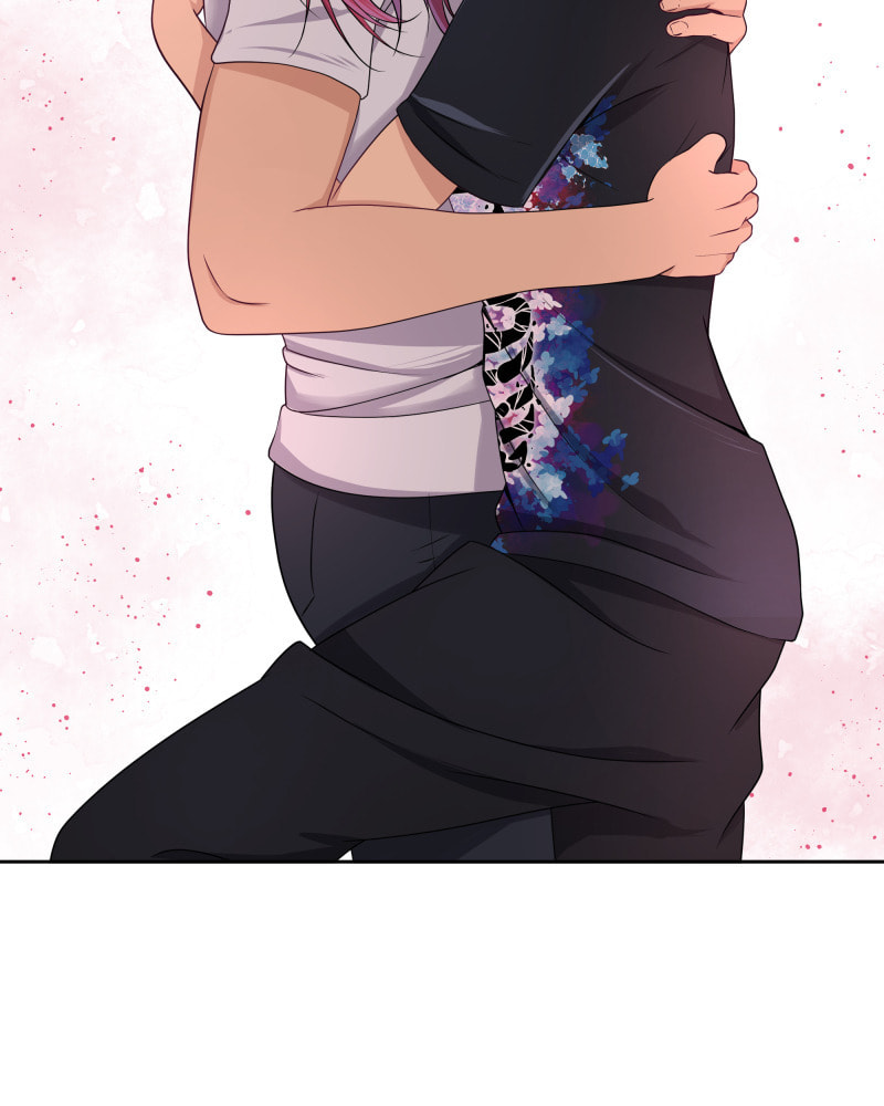 Read Phase 20 chapter 16 image 162 on Lezhin