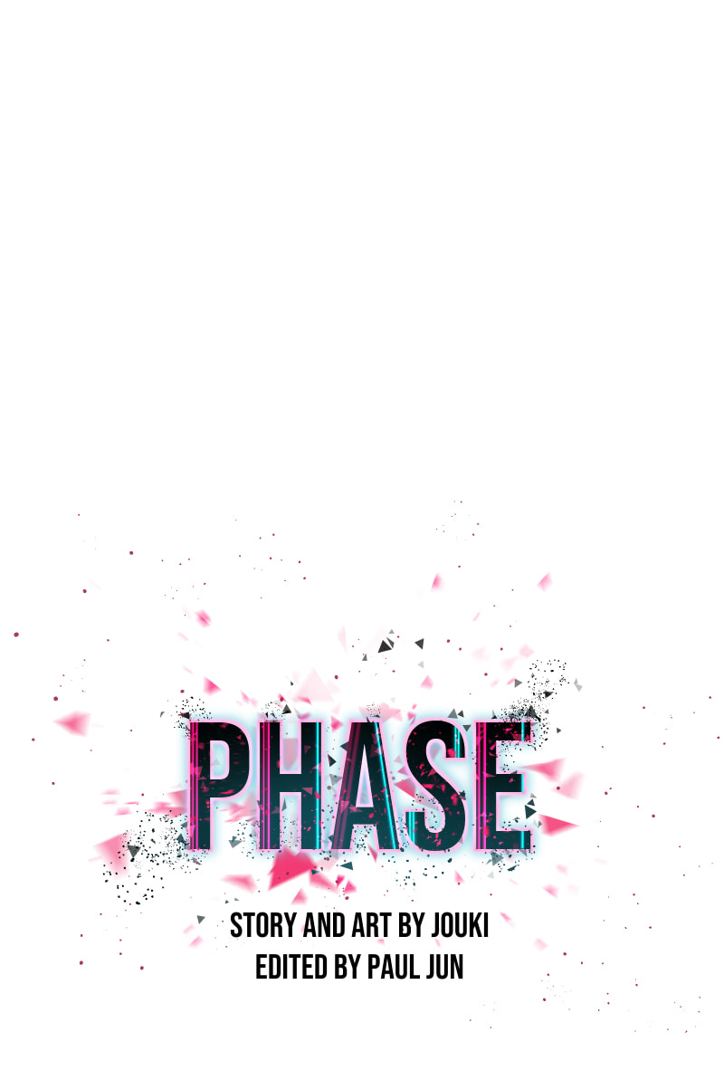 Read Phase 20 chapter 16 image 163 on Lezhin