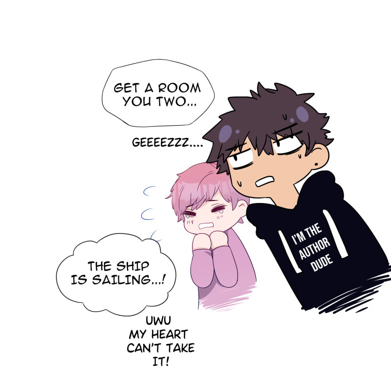 Read Phase 20 chapter 16 image 167 on Lezhin