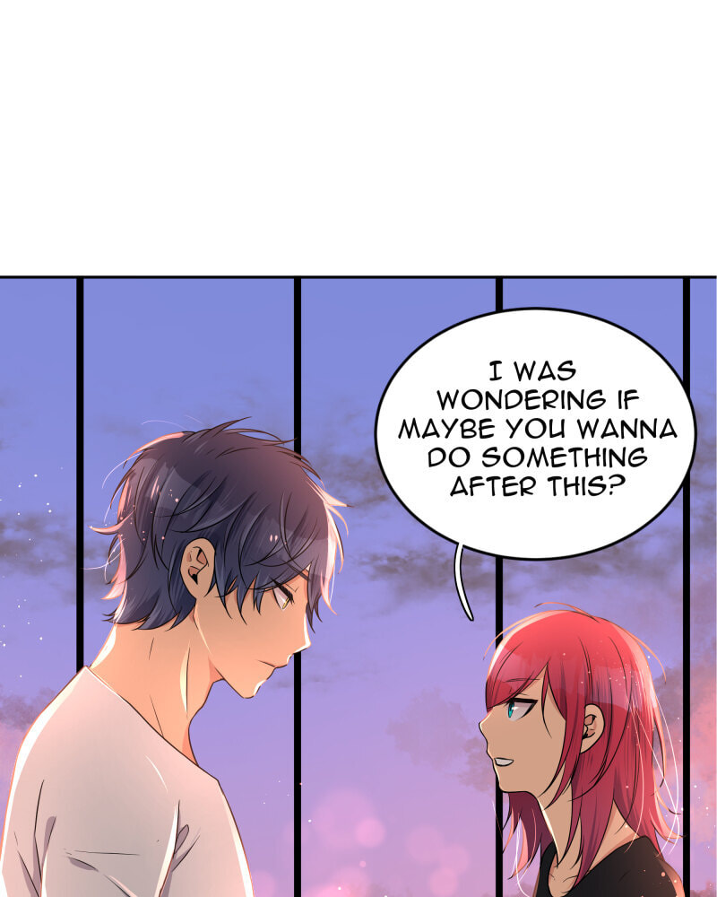 Read Phase 20 chapter 16 image 19 on Lezhin