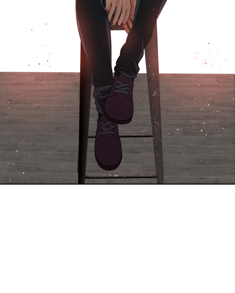 Read Phase 20 chapter 16 image 2 on Lezhin