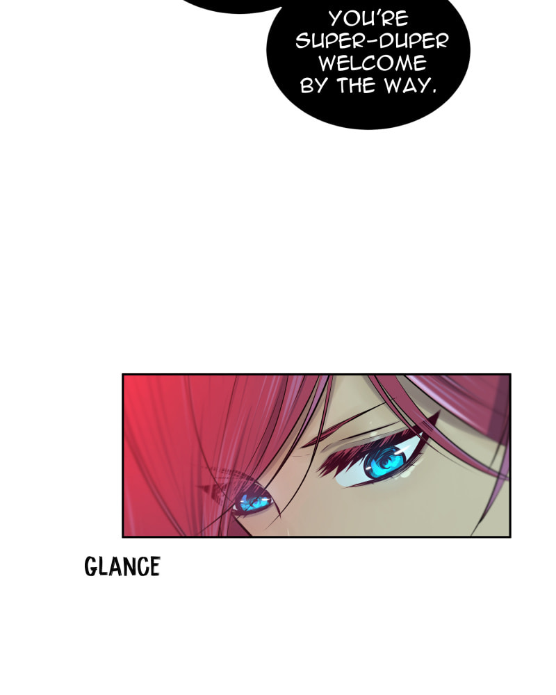 Read Phase 20 chapter 16 image 23 on Lezhin