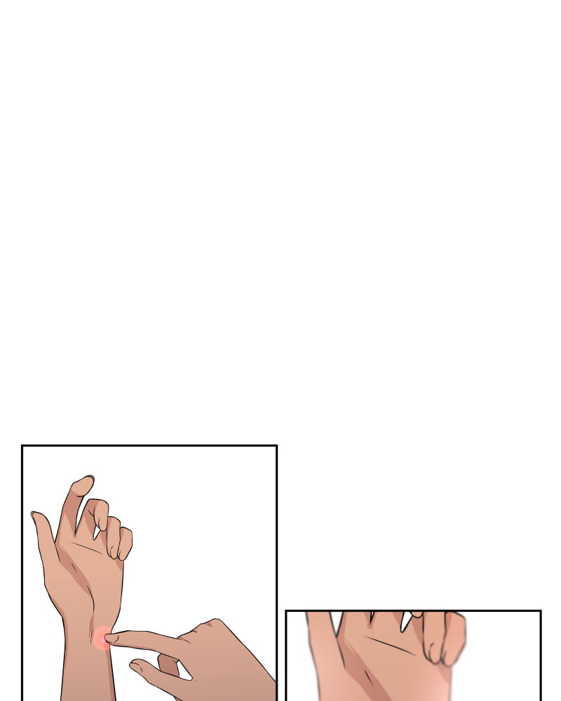 Read Phase 20 chapter 16 image 24 on Lezhin