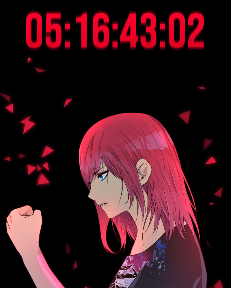 Read Phase 20 chapter 16 image 27 on Lezhin