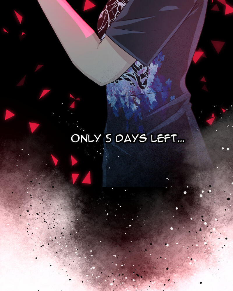 Read Phase 20 chapter 16 image 28 on Lezhin