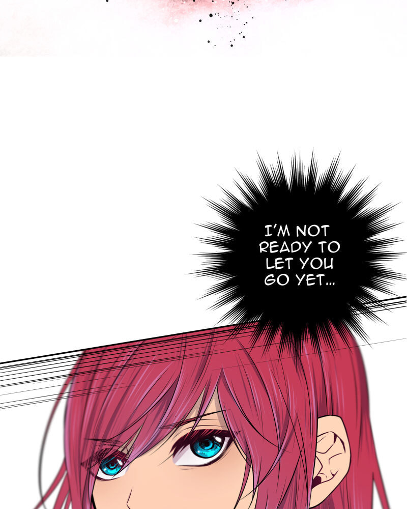 Read Phase 20 chapter 16 image 29 on Lezhin